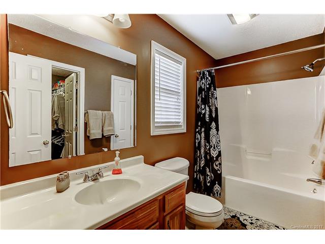 2005 E Park Dr, Lancaster, SC 29720 photo 13