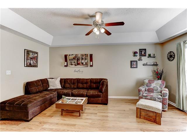 2005 E Park Dr, Lancaster, SC 29720 photo 6