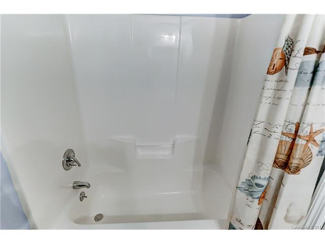 2005 E Park Dr, Lancaster, SC 29720 photo 18