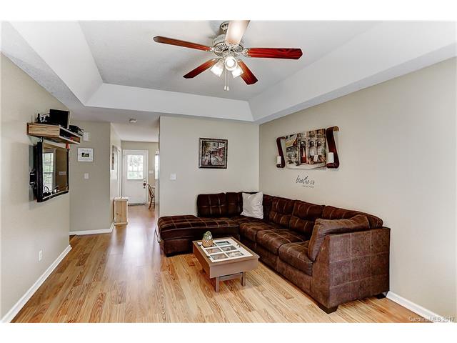 2005 E Park Dr, Lancaster, SC 29720 photo 8