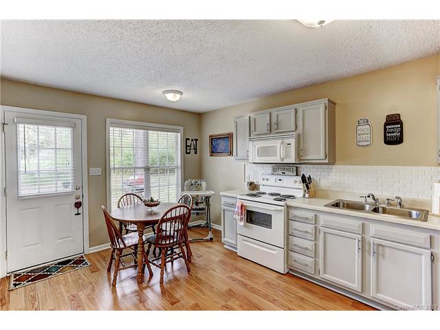 2005 E Park Dr, Lancaster, SC 29720 photo 11