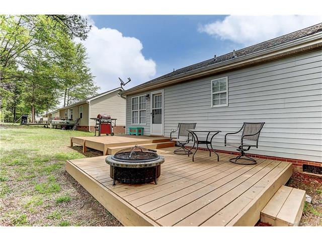 2005 E Park Dr, Lancaster, SC 29720 photo 21