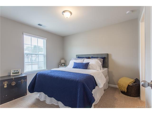 78147 Rillstone Dr, Lancaster, SC 29720 photo 14