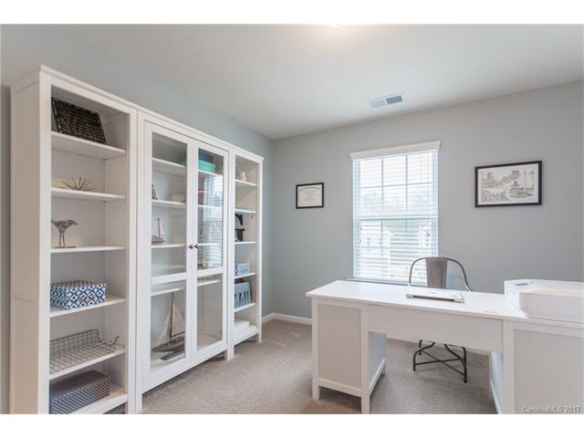 78147 Rillstone Dr, Lancaster, SC 29720 photo 15