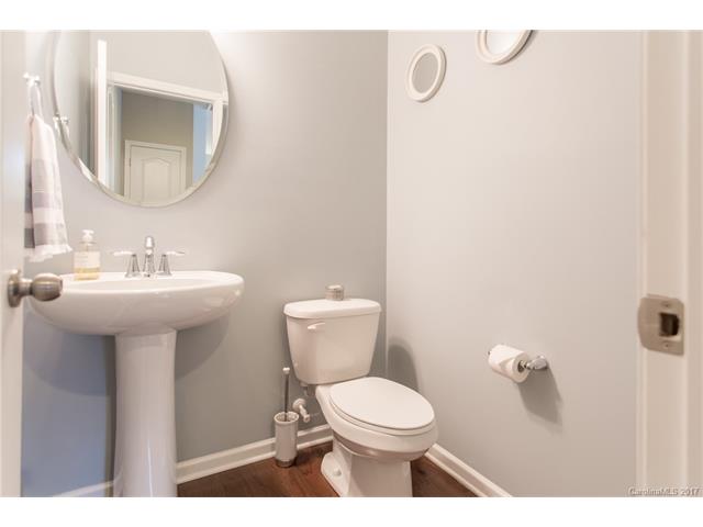 78147 Rillstone Dr, Lancaster, SC 29720 photo 8