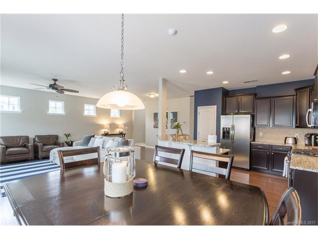 78147 Rillstone Dr, Lancaster, SC 29720 photo 3