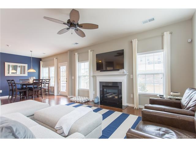 78147 Rillstone Dr, Lancaster, SC 29720 photo 5