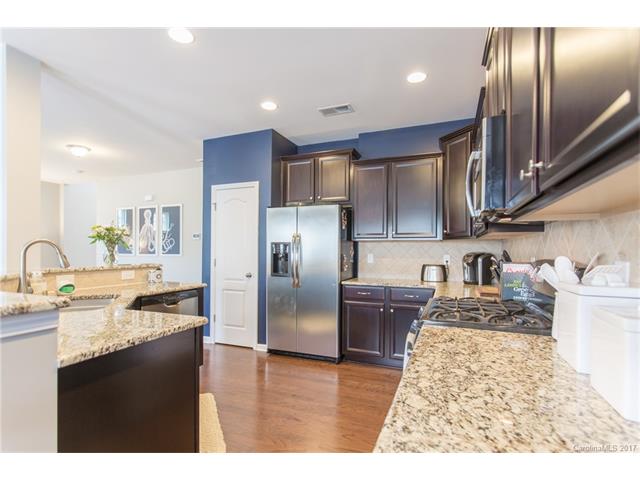 78147 Rillstone Dr, Lancaster, SC 29720 photo 4