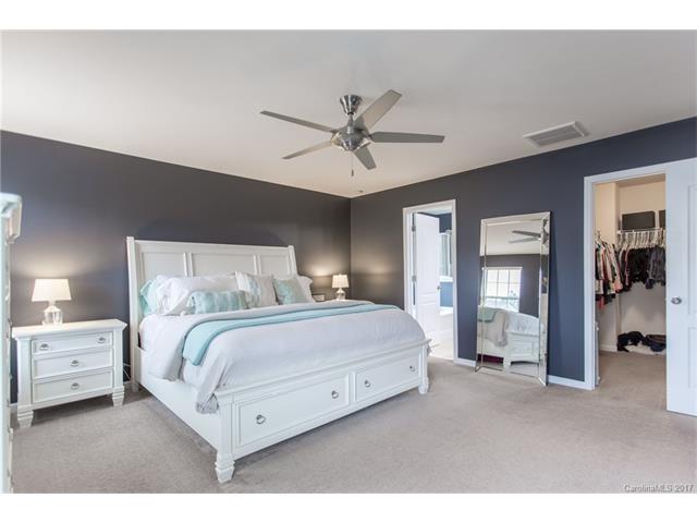 78147 Rillstone Dr, Lancaster, SC 29720 photo 13