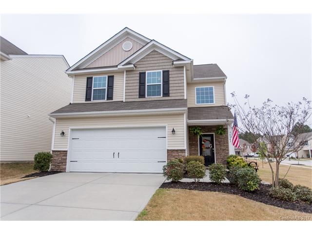 78147 Rillstone Dr, Lancaster, SC 29720 photo 1