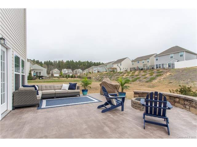 78147 Rillstone Dr, Lancaster, SC 29720 photo 17