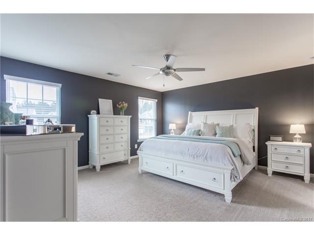 78147 Rillstone Dr, Lancaster, SC 29720 photo 11