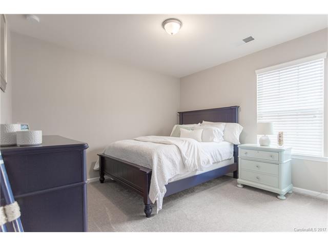 78147 Rillstone Dr, Lancaster, SC 29720 photo 10