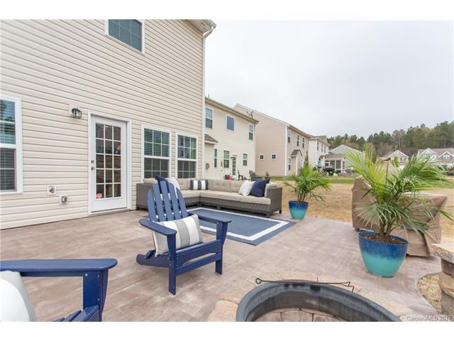 78147 Rillstone Dr, Lancaster, SC 29720 photo 16
