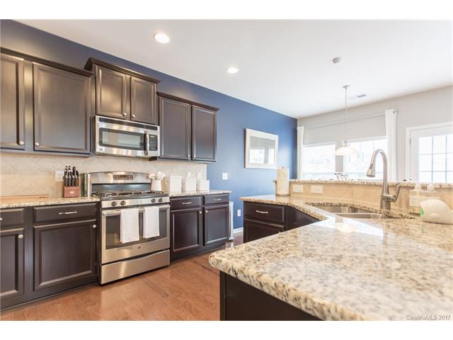 78147 Rillstone Dr, Lancaster, SC 29720 photo 2