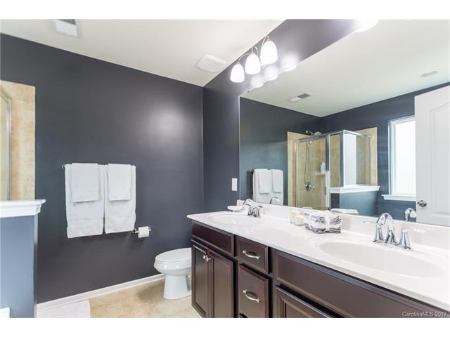 78147 Rillstone Dr, Lancaster, SC 29720 photo 12