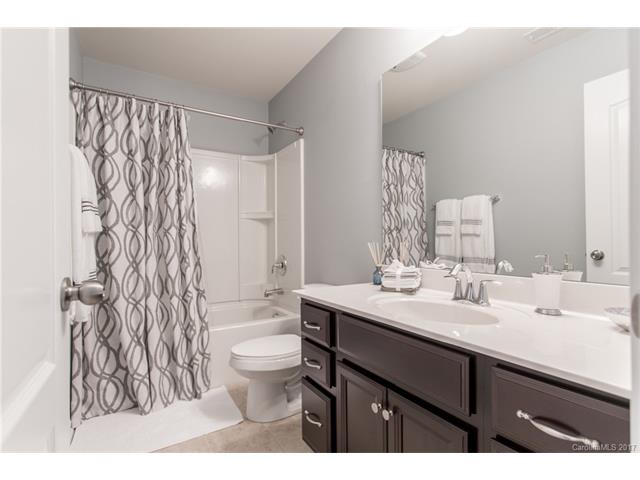 78147 Rillstone Dr, Lancaster, SC 29720 photo 9