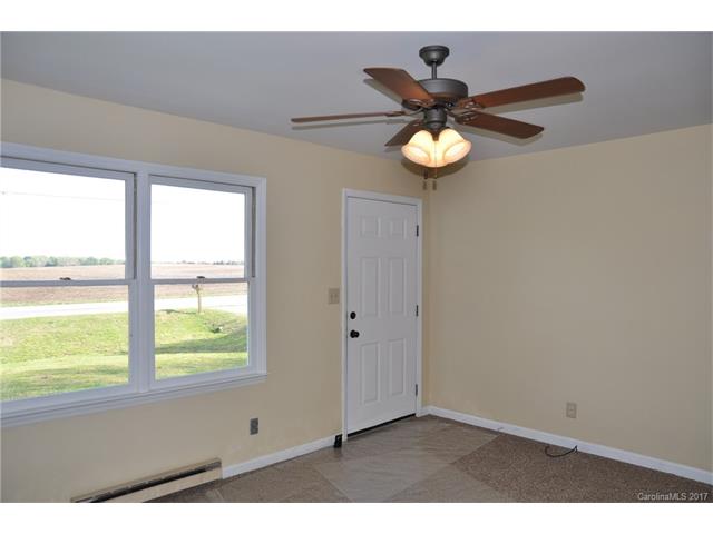 248 East Ave, Monroe, NC 28110 photo 4