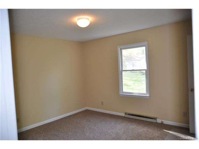248 East Ave, Monroe, NC 28110 photo 14