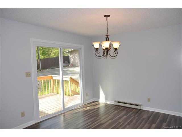 248 East Ave, Monroe, NC 28110 photo 8