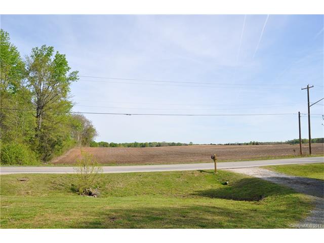 248 East Ave, Monroe, NC 28110 photo 17