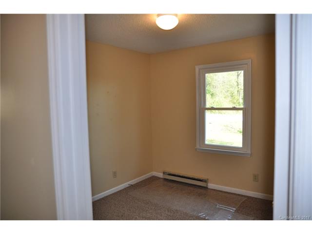 248 East Ave, Monroe, NC 28110 photo 12