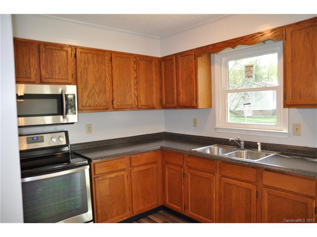 248 East Ave, Monroe, NC 28110 photo 11