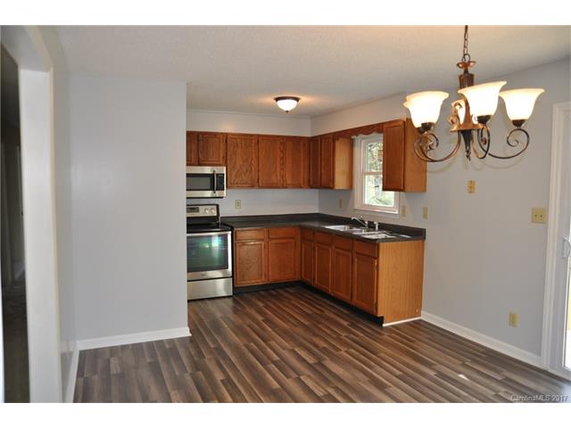 248 East Ave, Monroe, NC 28110 photo 7