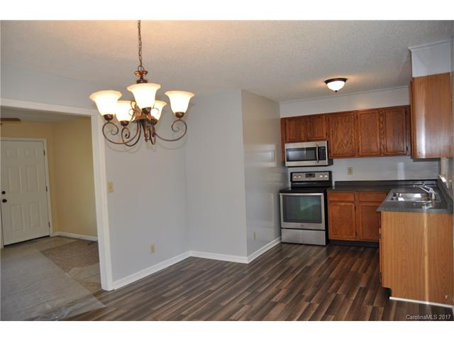 248 East Ave, Monroe, NC 28110 photo 9