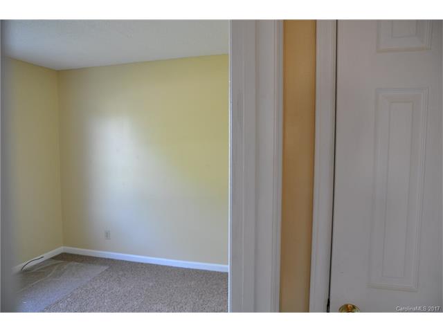 248 East Ave, Monroe, NC 28110 photo 15
