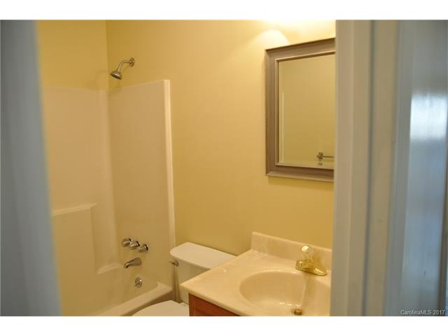 248 East Ave, Monroe, NC 28110 photo 13