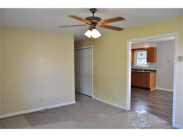 248 East Ave, Monroe, NC 28110 photo 5