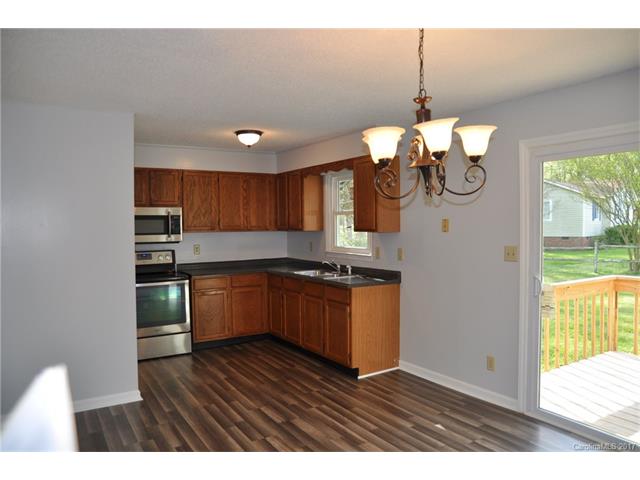 248 East Ave, Monroe, NC 28110 photo 10