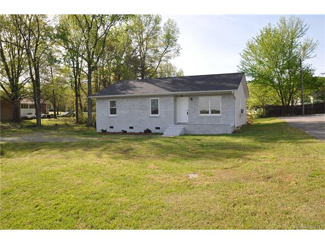 248 East Ave, Monroe, NC 28110 photo 1