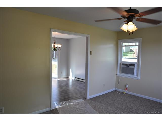 248 East Ave, Monroe, NC 28110 photo 6