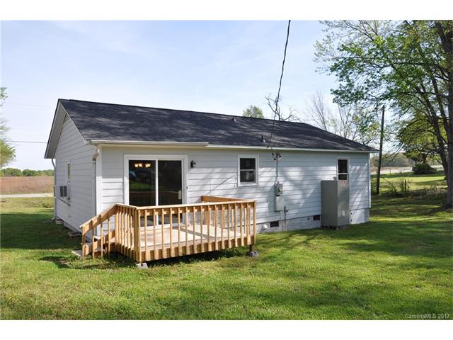 248 East Ave, Monroe, NC 28110 photo 16