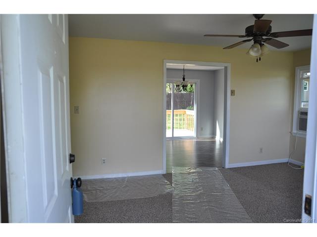 248 East Ave, Monroe, NC 28110 photo 3