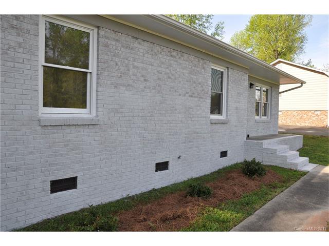248 East Ave, Monroe, NC 28110 photo 2