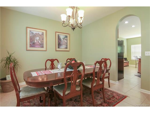 2014 Twilight Ln, Monroe, NC 28110 photo 6