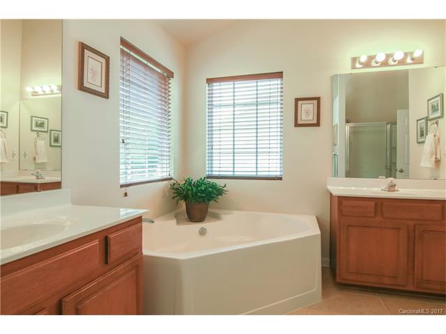 2014 Twilight Ln, Monroe, NC 28110 photo 13