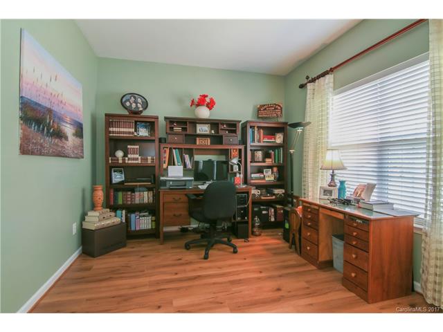 2014 Twilight Ln, Monroe, NC 28110 photo 5