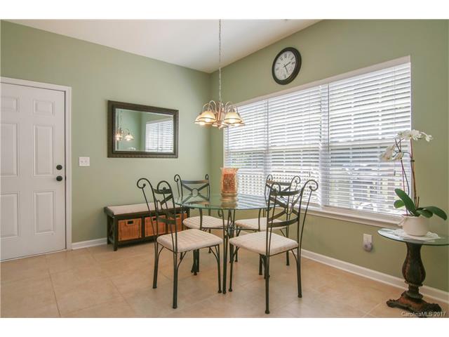 2014 Twilight Ln, Monroe, NC 28110 photo 10