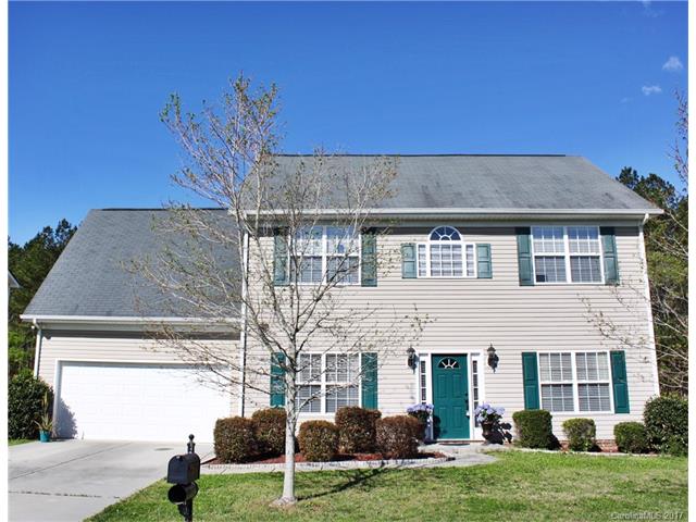 2014 Twilight Ln, Monroe, NC 28110 photo 1