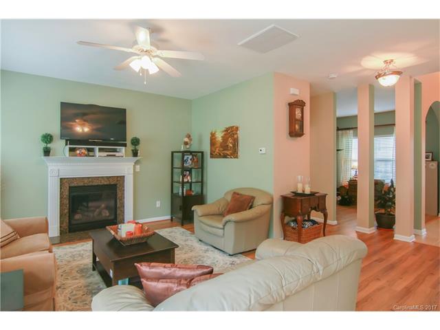 2014 Twilight Ln, Monroe, NC 28110 photo 2