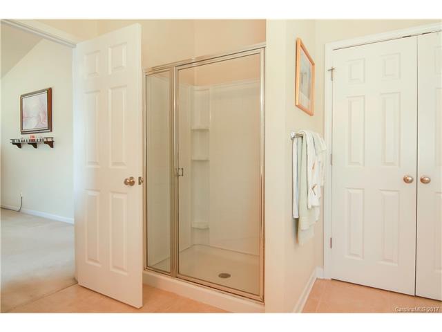 2014 Twilight Ln, Monroe, NC 28110 photo 14