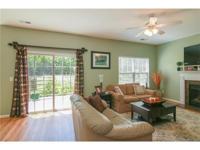 2014 Twilight Ln, Monroe, NC 28110 photo 4