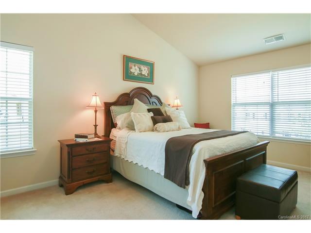 2014 Twilight Ln, Monroe, NC 28110 photo 12