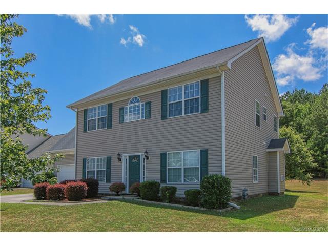 2014 Twilight Ln, Monroe, NC 28110 photo 20