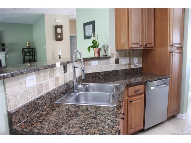 2014 Twilight Ln, Monroe, NC 28110 photo 9