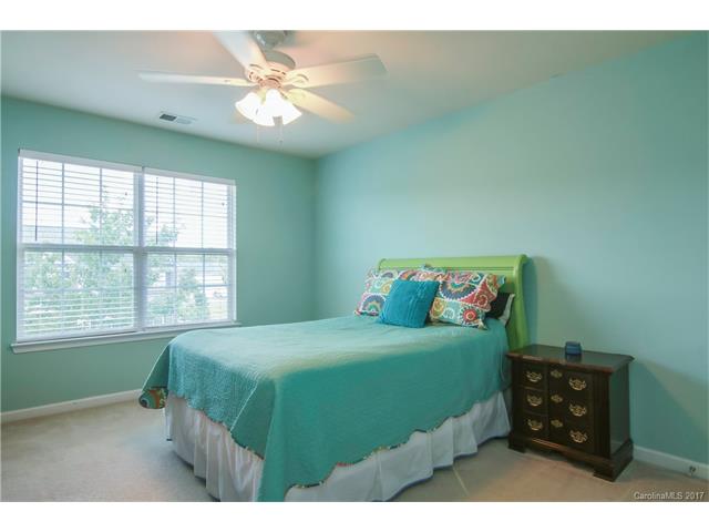 2014 Twilight Ln, Monroe, NC 28110 photo 16